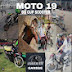 Moto 19