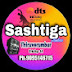 SASHTIGA AUDIOS TRICHY