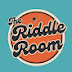 The Riddle Room