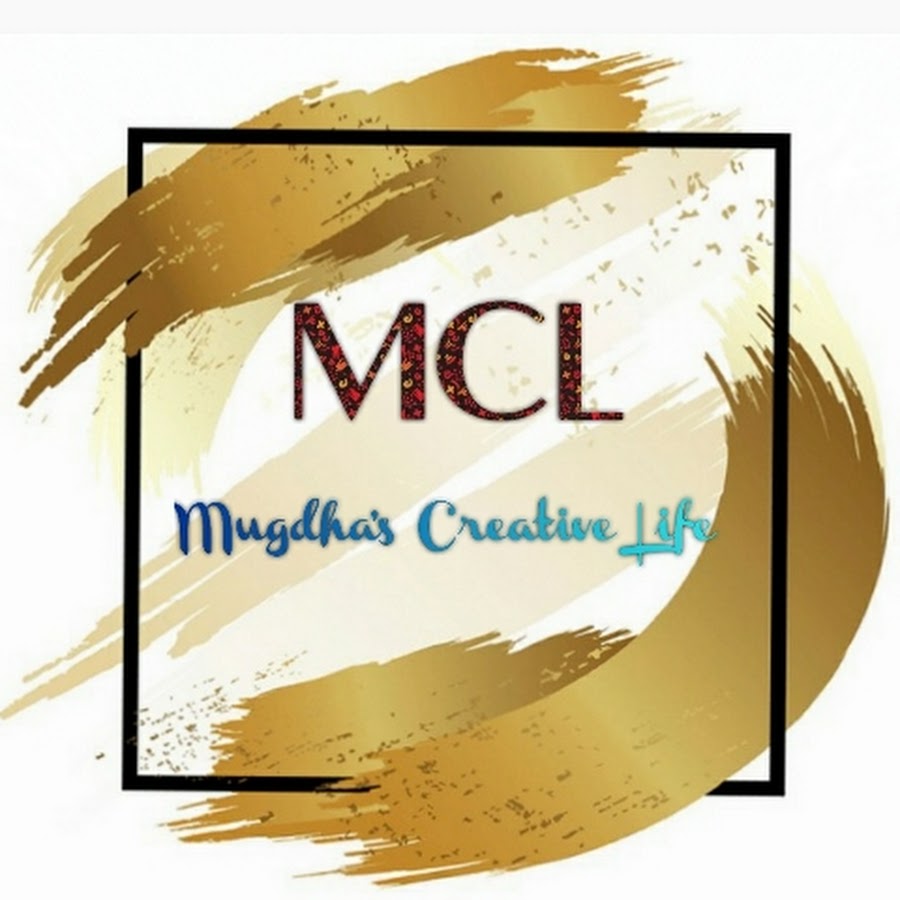 mugdha-s-creative-life-youtube