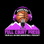 Full Court Press Podcast