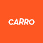 Carro Singapore