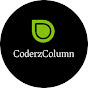 CoderzColumn