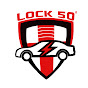 Lock50 Range Rover Jaguar Spare Lost Keys to 24+