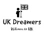 UK Dreamers