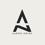 Aaron Noire