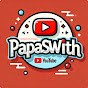 papaswith