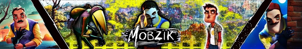 MobZIK