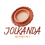 JOLKANDA