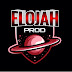 Elojah Prod