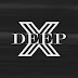 X-DEEP