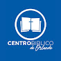 Centro Biblico de Orlando