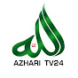 Azhari Tv24