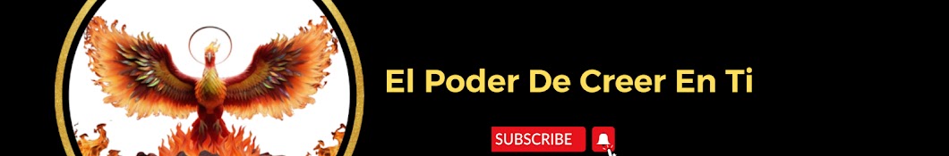 El Poder De Creer En Ti