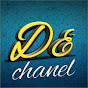 DSM channel