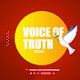 VOICE OF TRUTH - తెలుగు