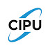 logo The Center for IP Understanding