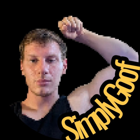 UC7NK-GsTnGMnxw5SKo2X0GQ