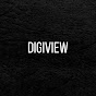 DIGIVIEW