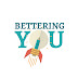 logo Bettering You!