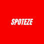 SPOTEZE