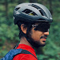 MTB RIDER AKSHAT