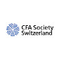CFA Society Switzerland