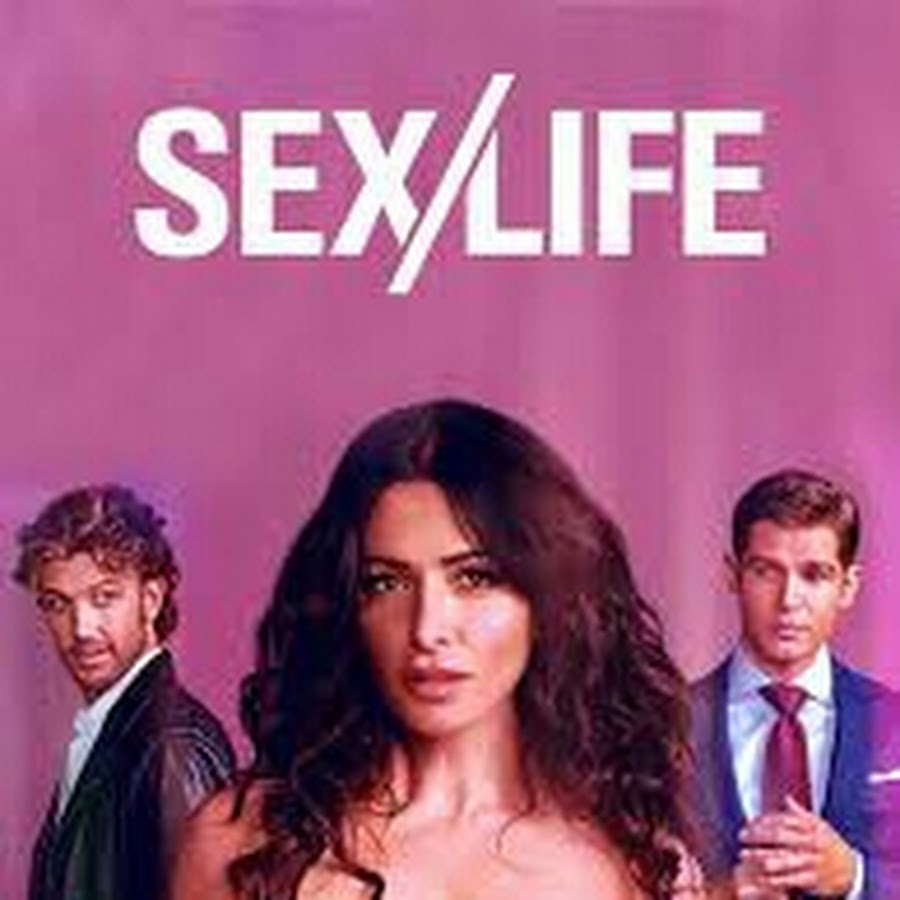 Sex Life - YouTube