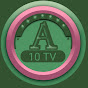 A10 TV