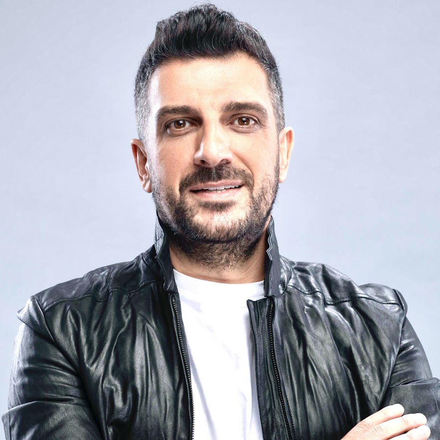 Doğan Kabak @dogankabak