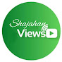 Shajahan Views