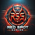 Red Spot Gaming 