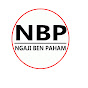 Ngaji Ben Paham