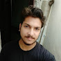 Sudhanshu Singhal