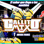  Gallitomix tv Oficial