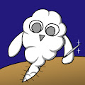 Artist Thumbnail