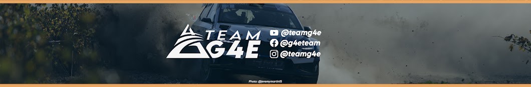 Team G4E