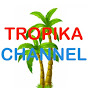 Tropika Channel