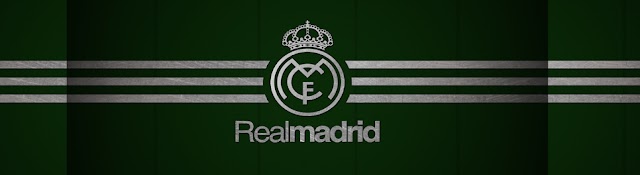 Fanclub Real Madrid TH