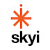 SKYi Developers