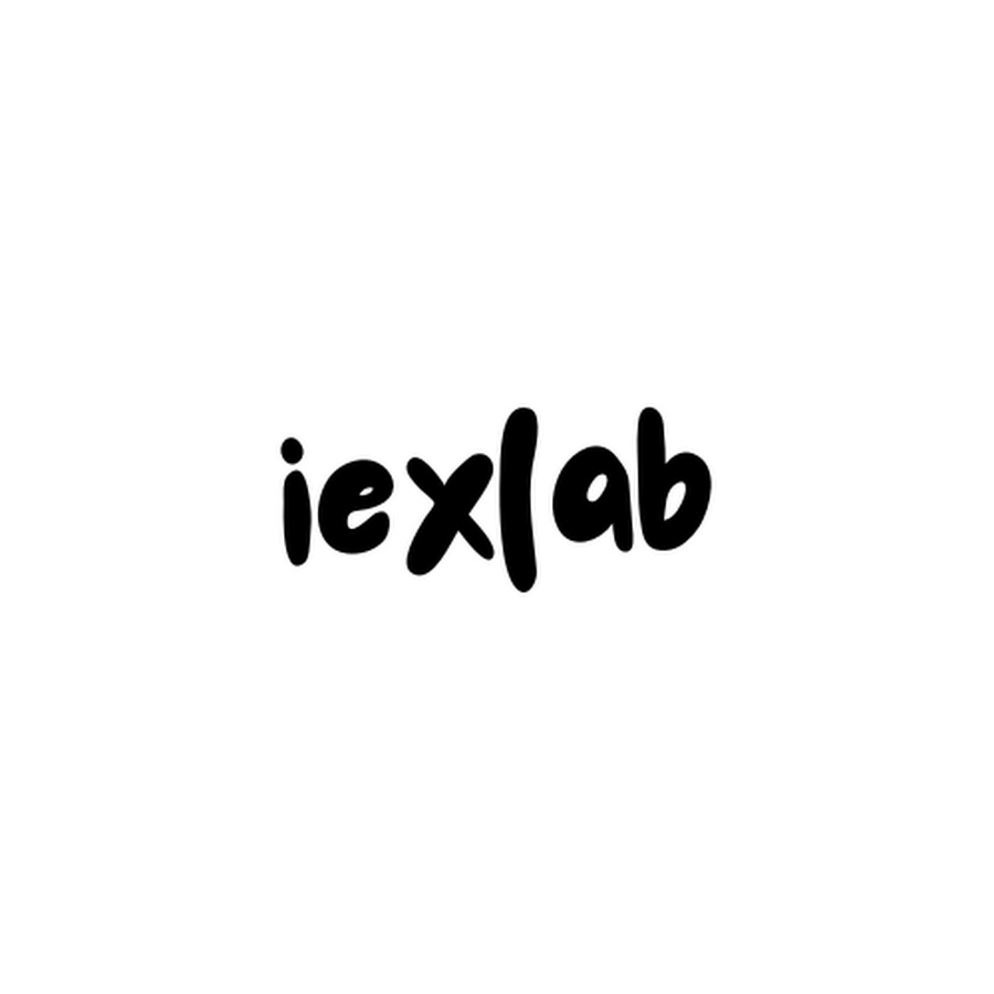 Iexlab Youtube