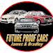 Future Proof Cars