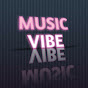 Music Vibe