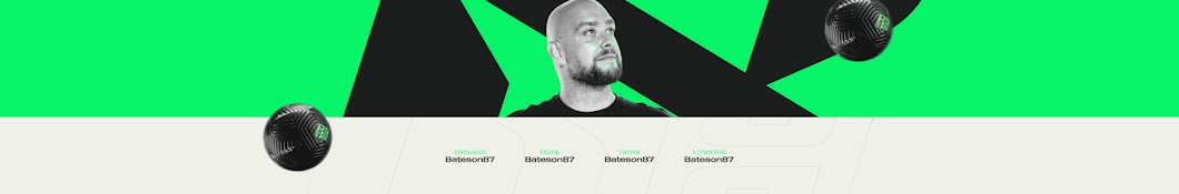 bateson87 Banner