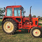 Berndt Farm Equipment 