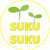 SUKUSUKU