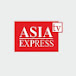 ASIA EXPRESS TV