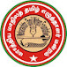 Tamil Writers Foundation