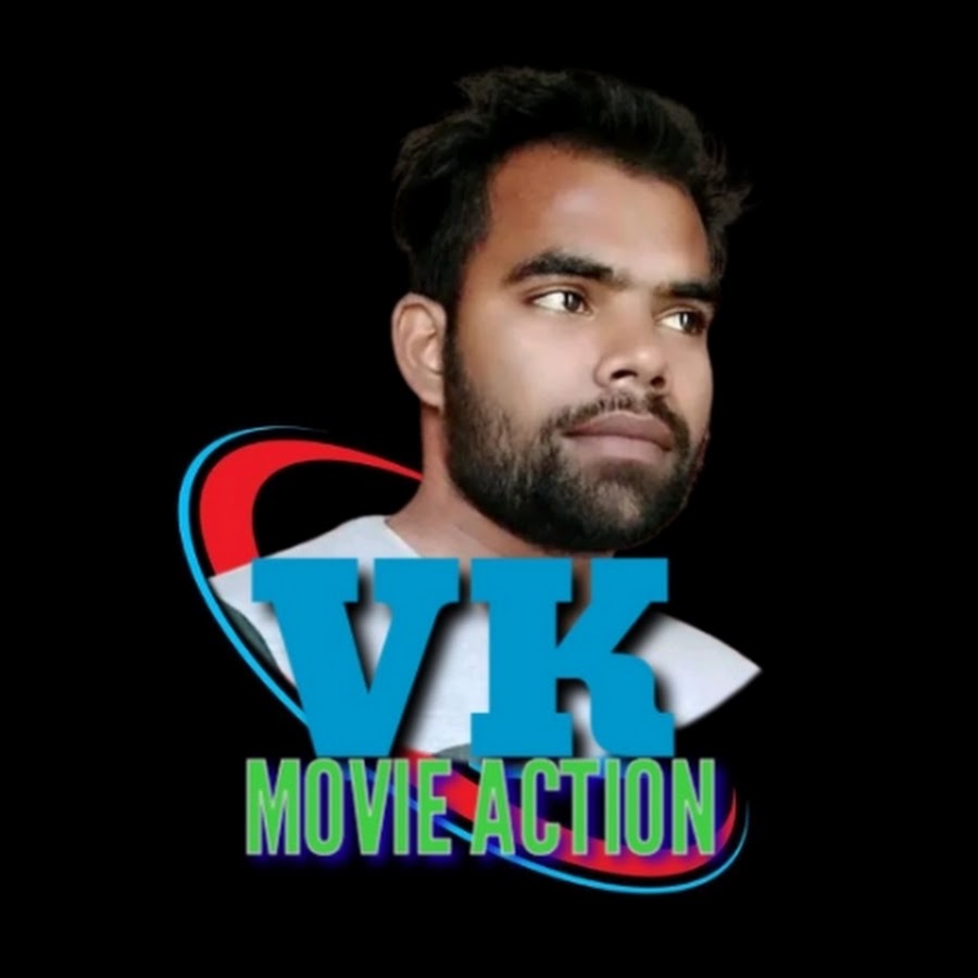 vk movie review