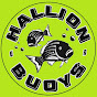 Hallion Buoys